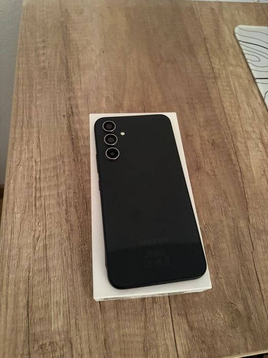 Samsung Galaxy A54 5G