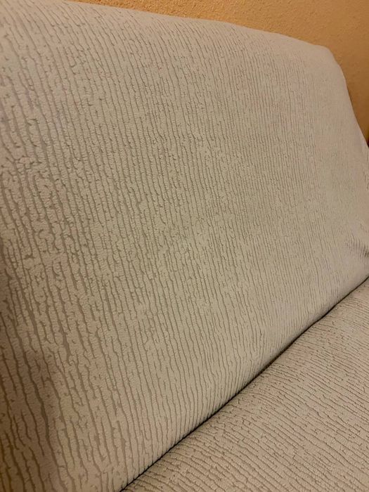 Продам чехол на диван