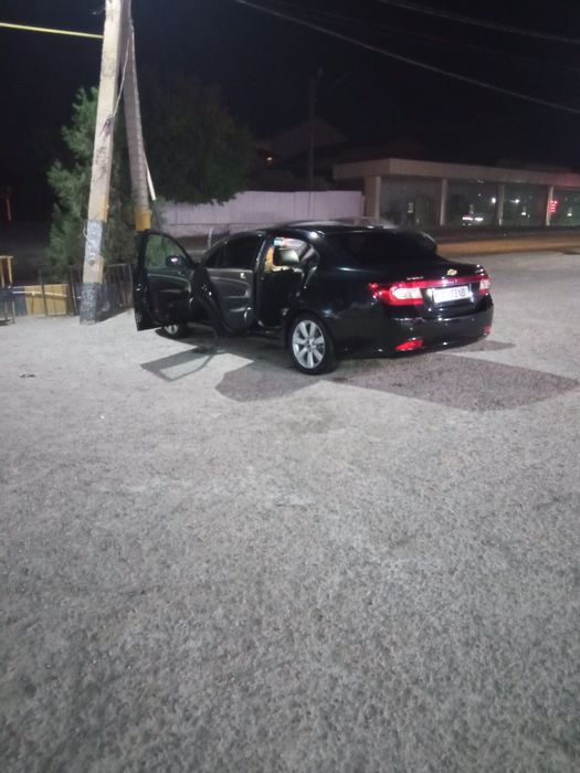 Epika sotiladi 2 chi pazisa luki bor mexanika