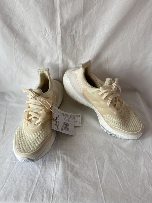 Adidas Ultraboost 21 C.Rdy,marime 39