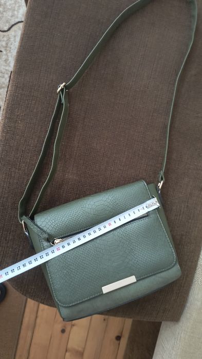 Дамска чанта Primark