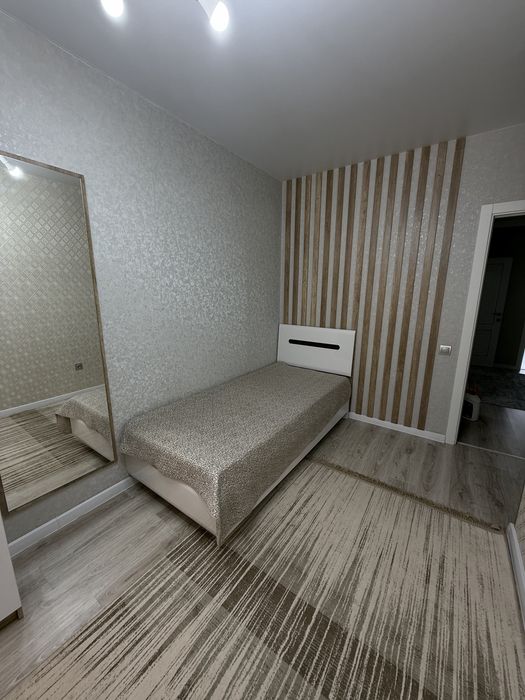 Продам 4 х ком квартиру