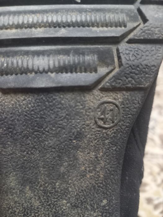 Зима продам продам