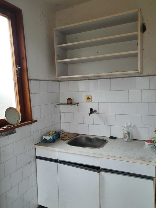 Продава се Къща в Пловдив, Кършияка - 80 кв.м за 316 €/кв.м - Снимка #5