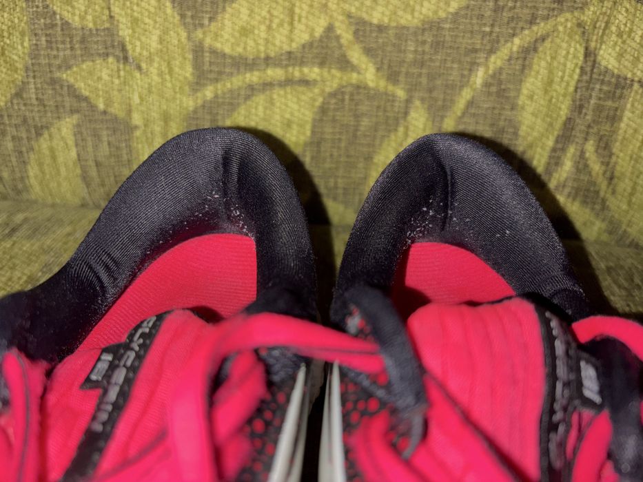 Дамски маратонки Brooks Glycerin 16