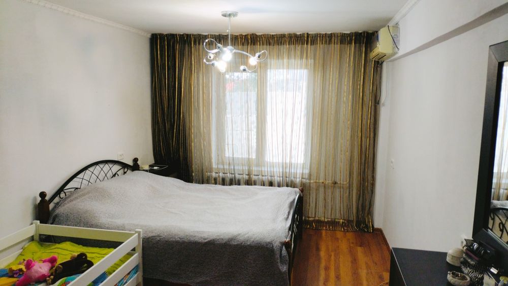 Продам квартиру, Авангард 3,