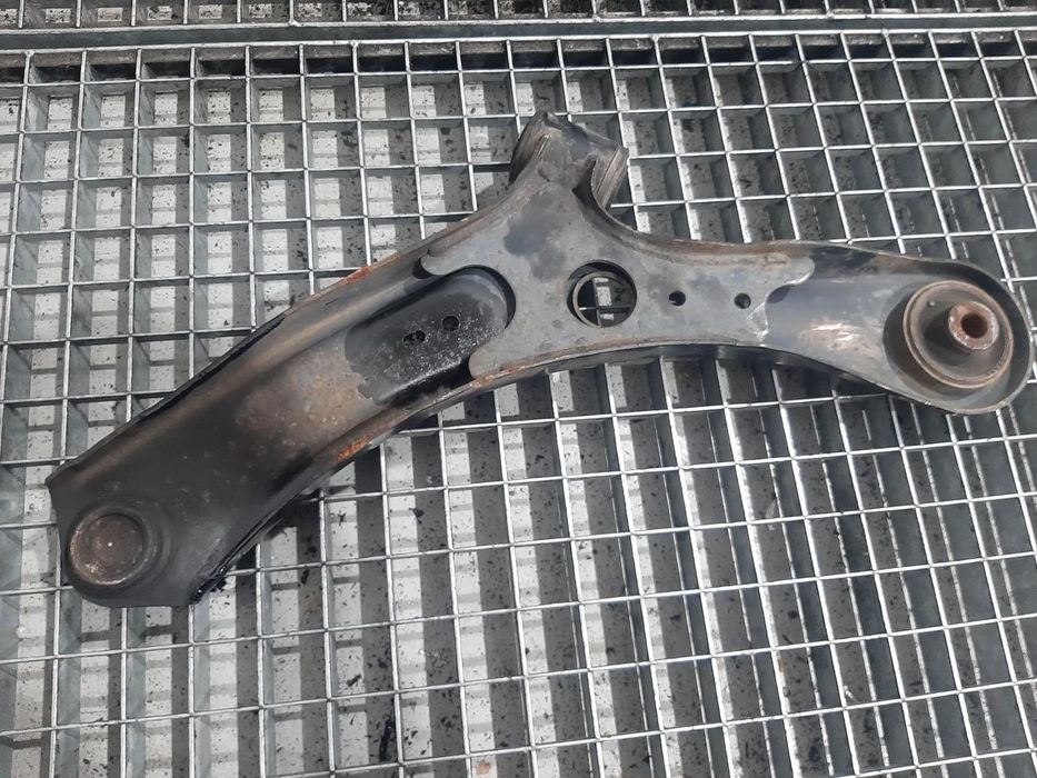 brat bascula dreapta fata 1.9 jtd fiat sedici suzuki sx4