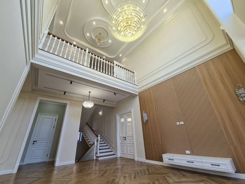 Никитина Б.И.Й. метро Новый Евро Дом Участок