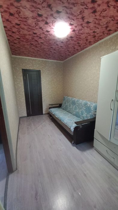 Продам  2х ком кв