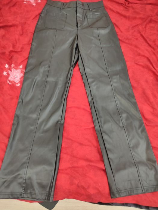 ЭКО  кожа  винил