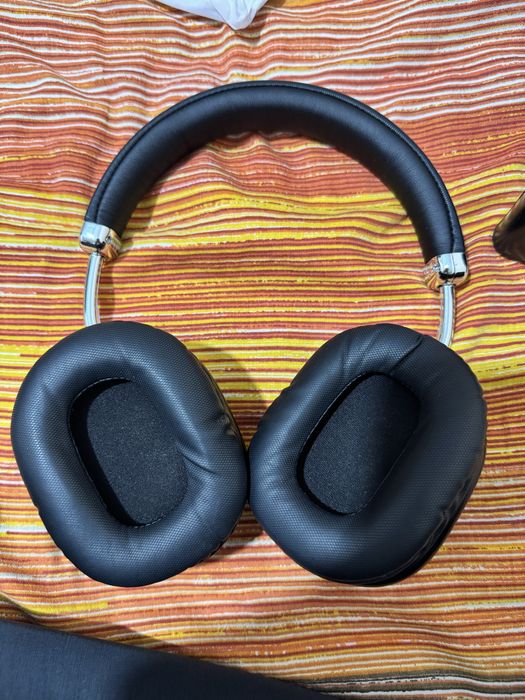 Наушники Hoco w35 max