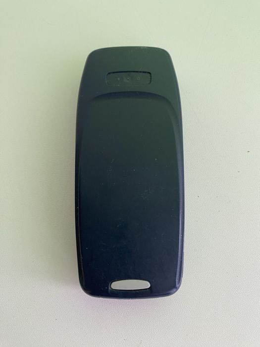 Продам телефон нокиа 3310
