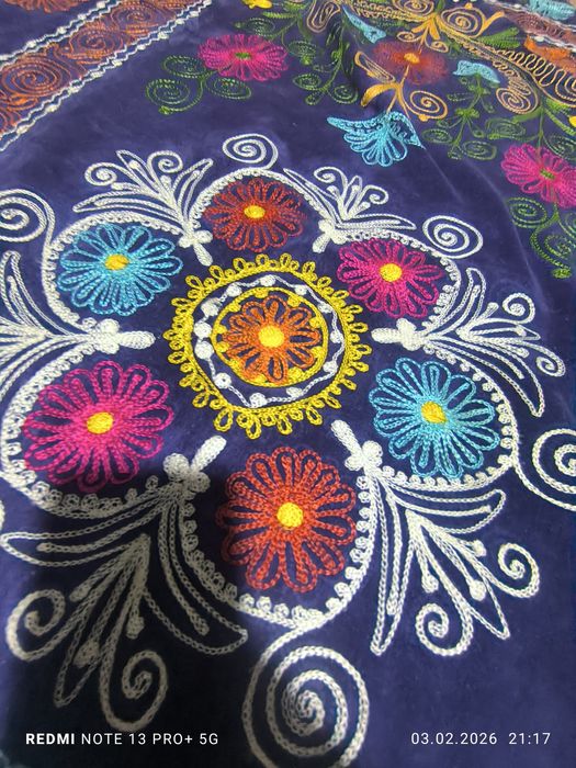 Срочно млий палак palak сотлади 3 дона