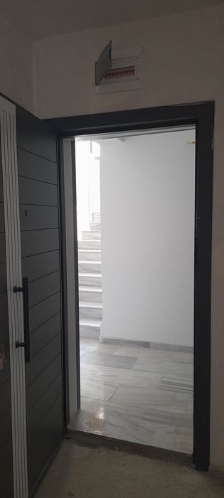 Продажба на Апартамент  от частно лице