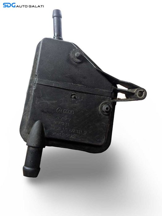 Vas Lichid Servo Servodirectie Volkswagen Bora 1 1998 - 2006 Cod 1J0422371B [L9883]