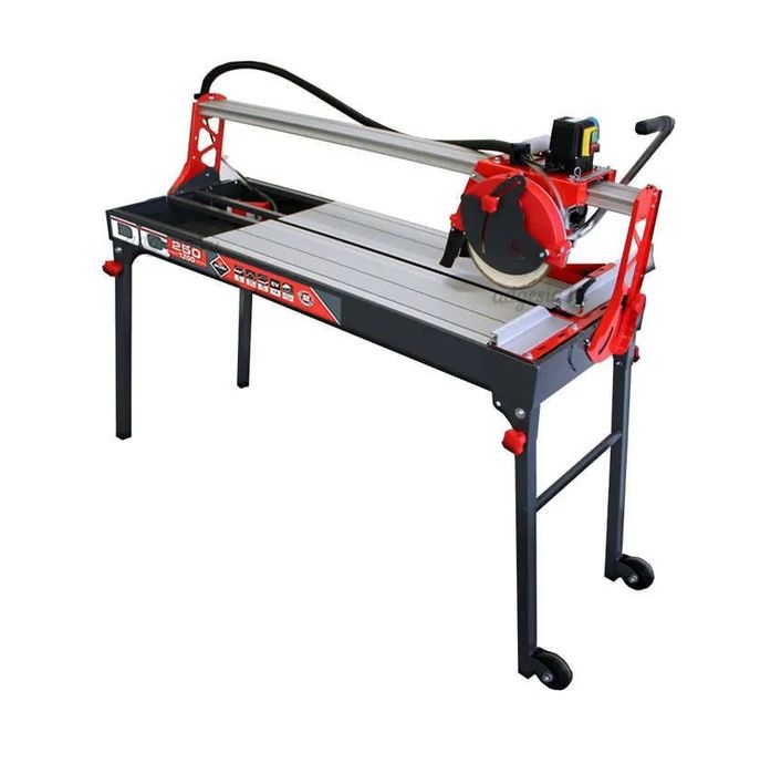 Прокат Инструментов Аренда Инструментов Плиткорез Кафельный резак 24.7