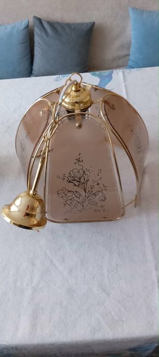 Полюлей за продан