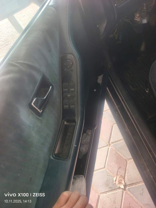 Ауди 80 Сатылады Запчасти