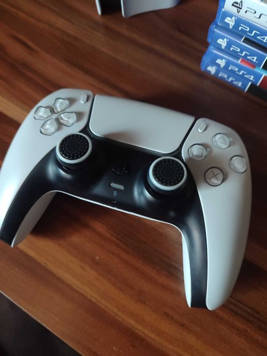 Playstation slim 1tb