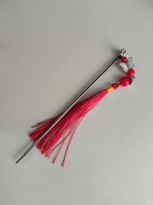 Костюм кимано в аренду