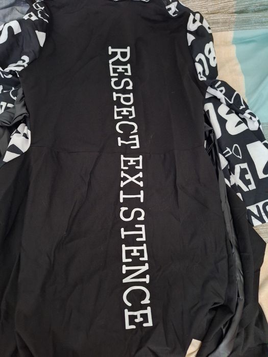 Дамски  комплект