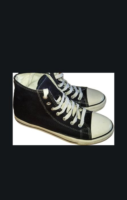 Teniși Noi Footwear Nr 41