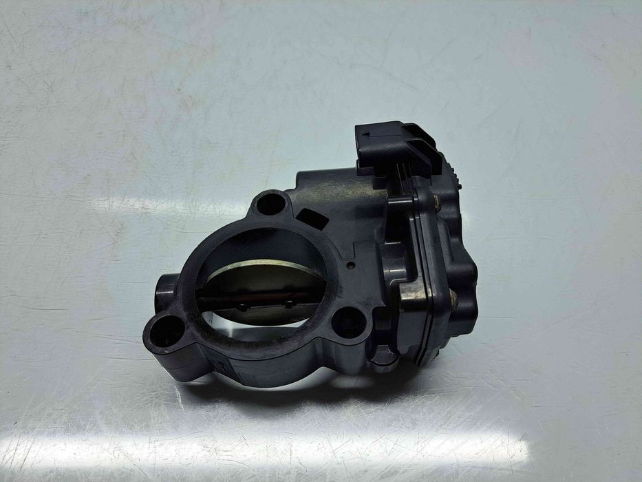 Clapeta acceleratie  Bmw 3 (F30) [Fabr 2012-2017] 8512452-04 2.0 B47D