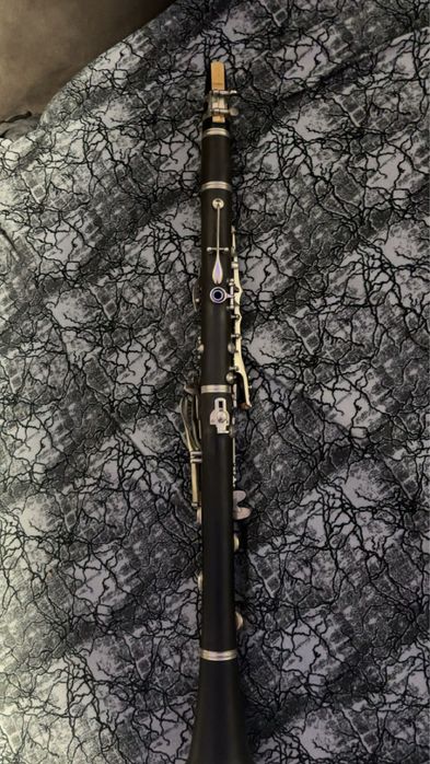 •	Соло корнет – подходящ за ученици