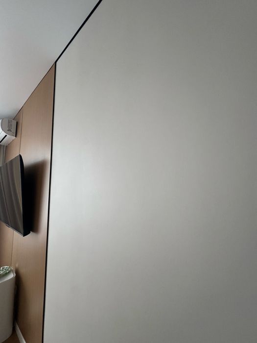 Краска для стены