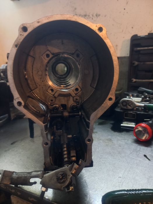 Продам станок тнвд