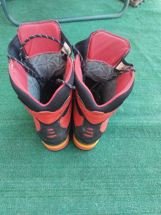 La Sportiva Trango S EVO GTX - 43