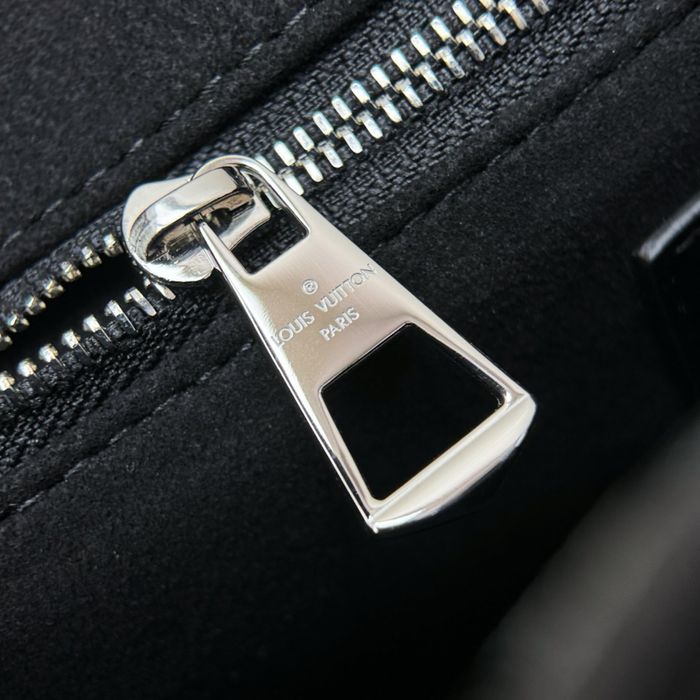 Geanta Louis Vuitton Carry All