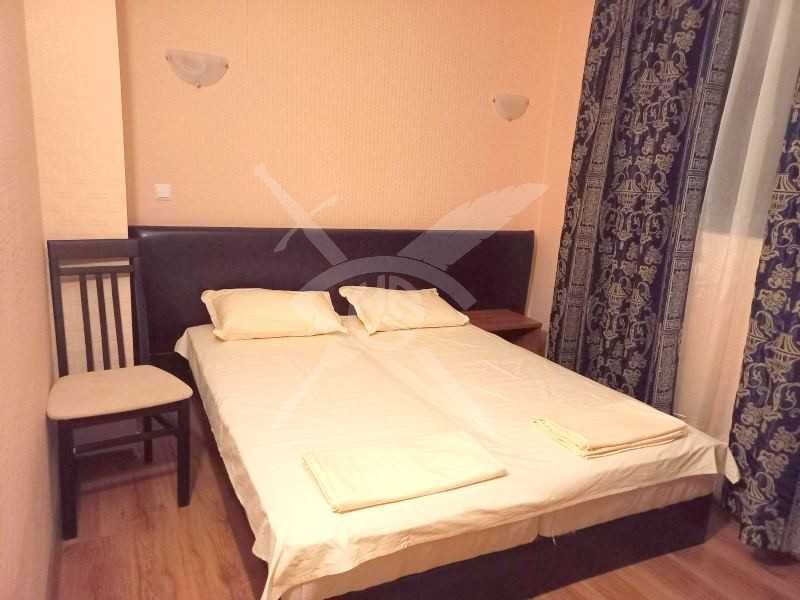 Продава се Двустаен апартамент в к.к. Слънчев бряг - 62 кв.м за 1000 €/кв.м - Снимка #2