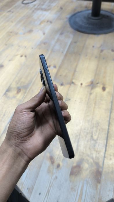 honor x8 xonor 128