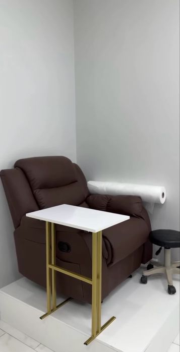 Продам готовый бизнес