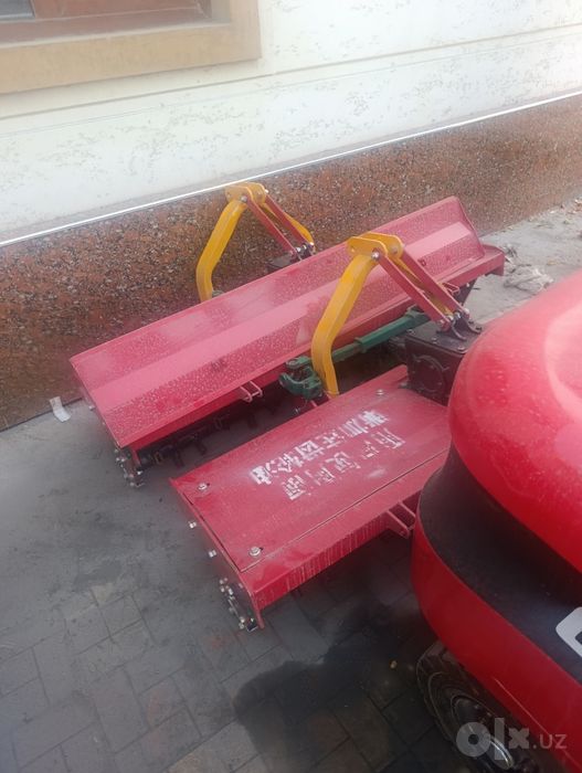 Freza 180 li  arzon narxta