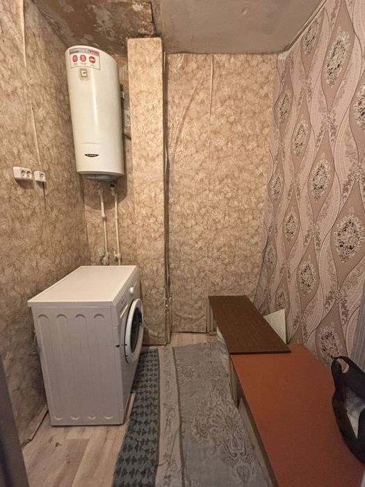 2 комната квартира