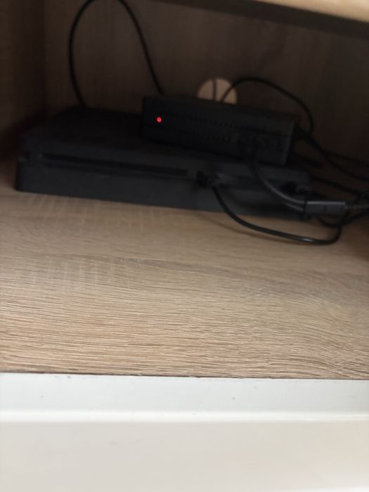 Vand ps 4 si VR pt ps 4