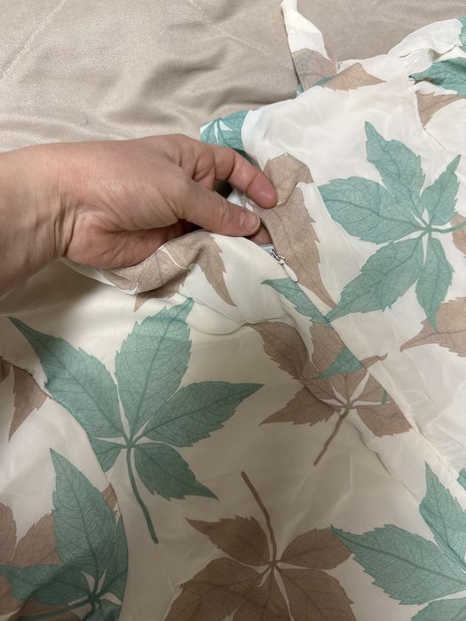 Одежда женская  в хорошем состоянии