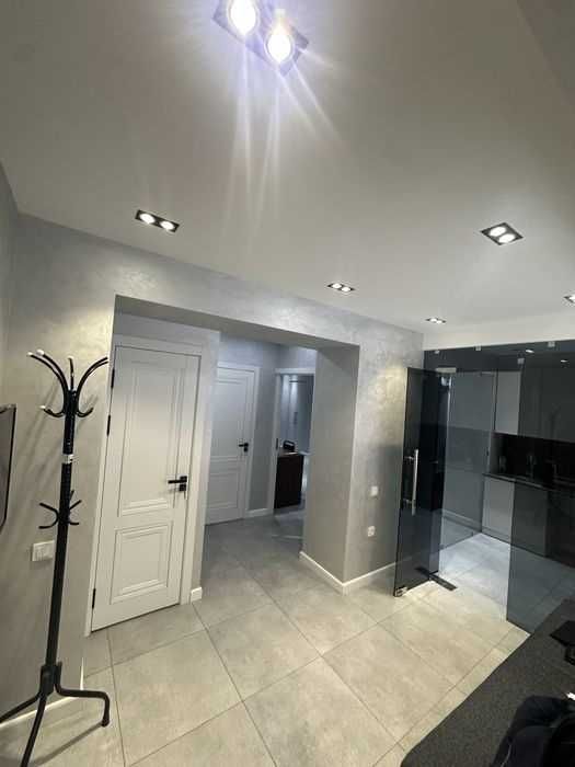 Сдам 65 м² в Аренду. Ц-1. Street 77. Эко Парк. Бибигон. Мирзо Улугбек!