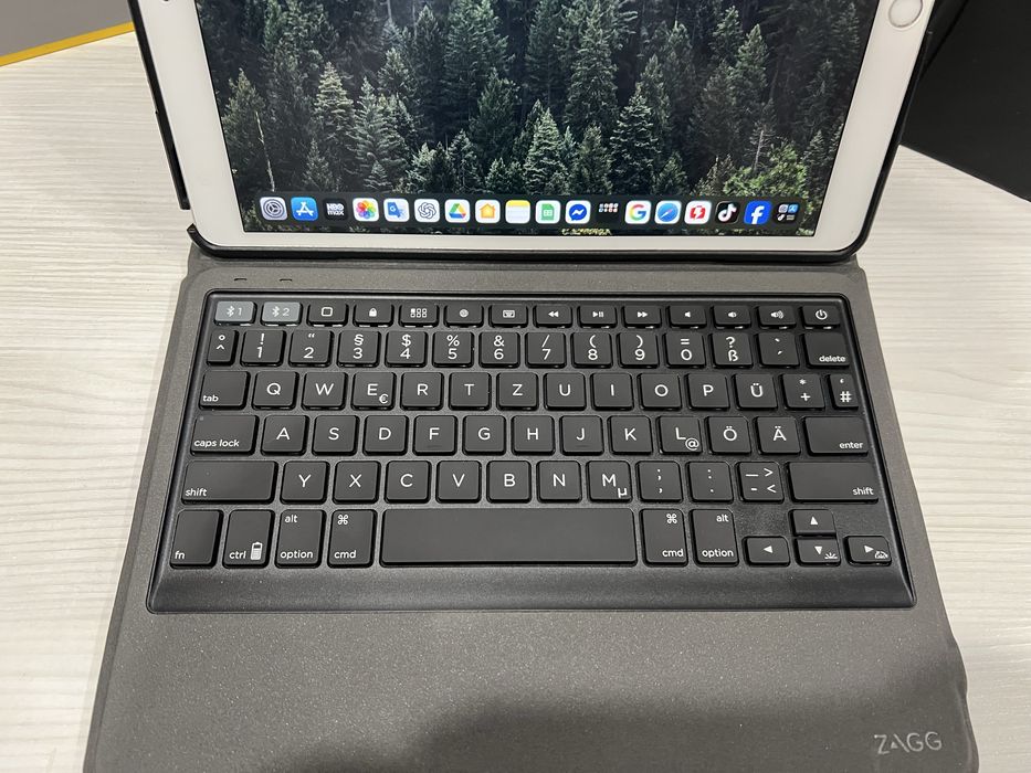 Apple iPad Pro 10.5 A1709