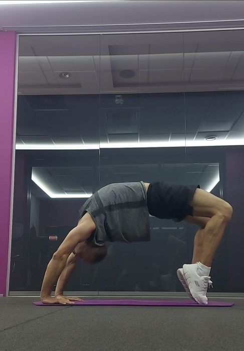 Masaj de Relaxare, Sportiv & Recuperare -Masaj facial și migrene