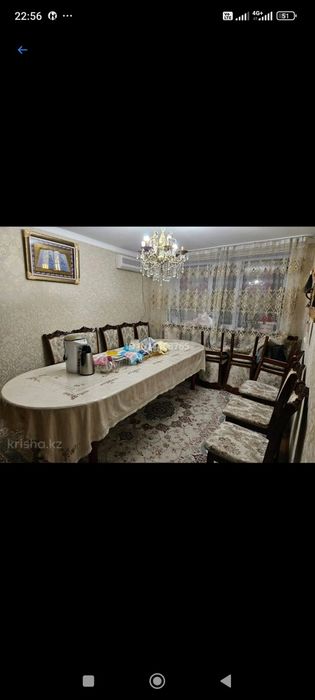 Срочна продам  квартиру