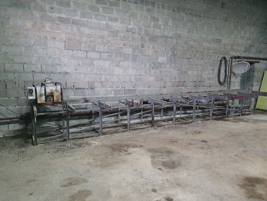 Продам пиллараму