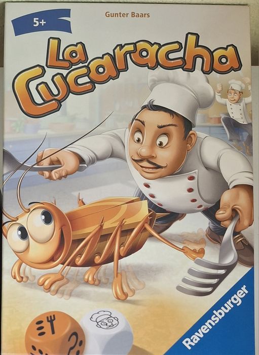 Настолни игри smart game, memo