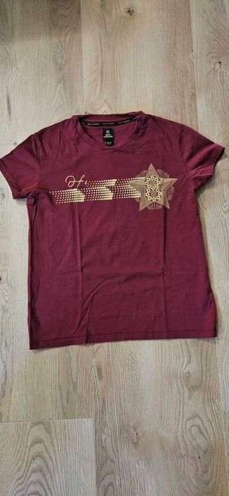 Детски спортен екип HS8 Христо Стоичков