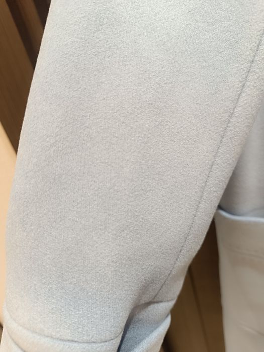 Продается пальто