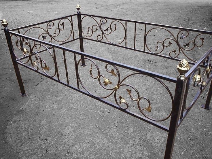 Клининг Навои + клининг и реставрация могил и оград под ключ