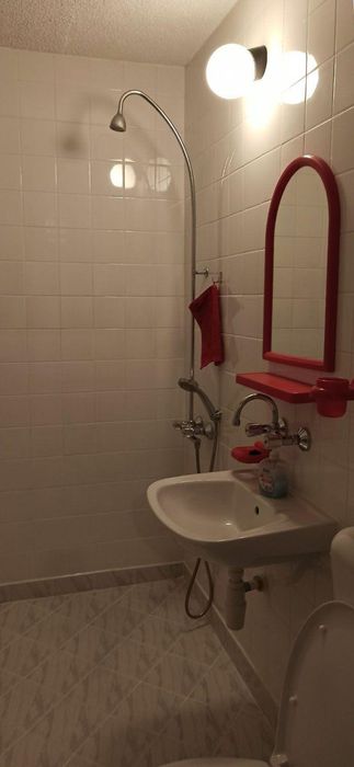 Дава се под наем Двустаен апартамент в София, Хиподрума - 79 кв.м за 538.56 € - Снимка #7