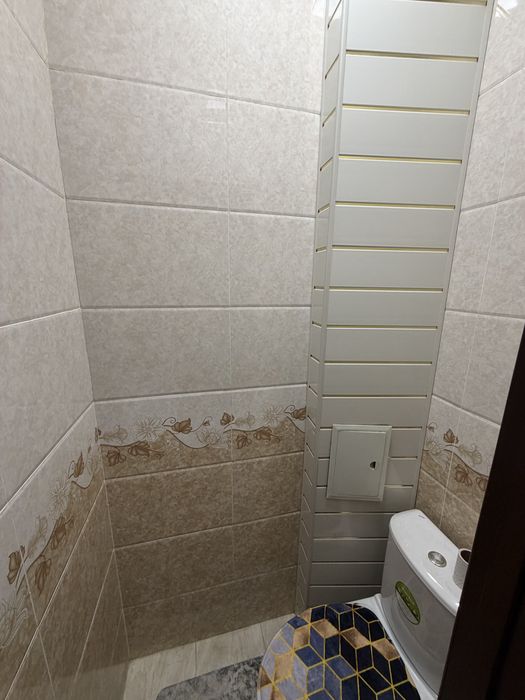 Kvartira arendaga beriladi